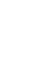 Great North Museum Hancock