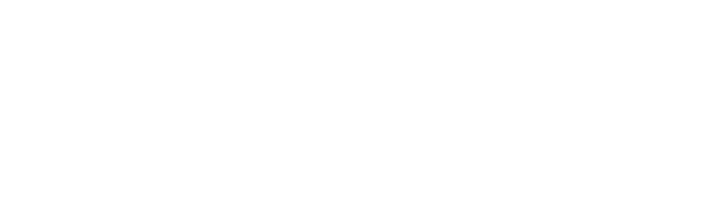 Hulme Community Garden