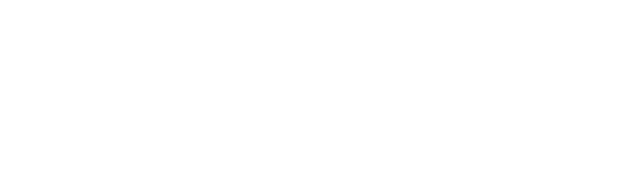 MIF