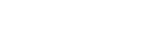 Cityverve