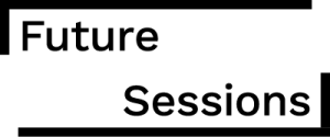 Future Sessions logo