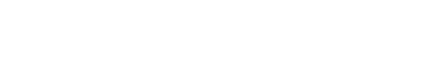 Manchester Science Partnerships
