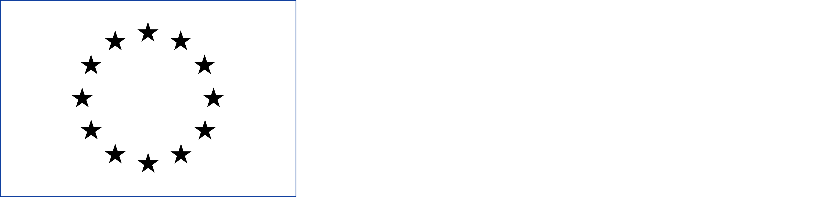 EU dev fund