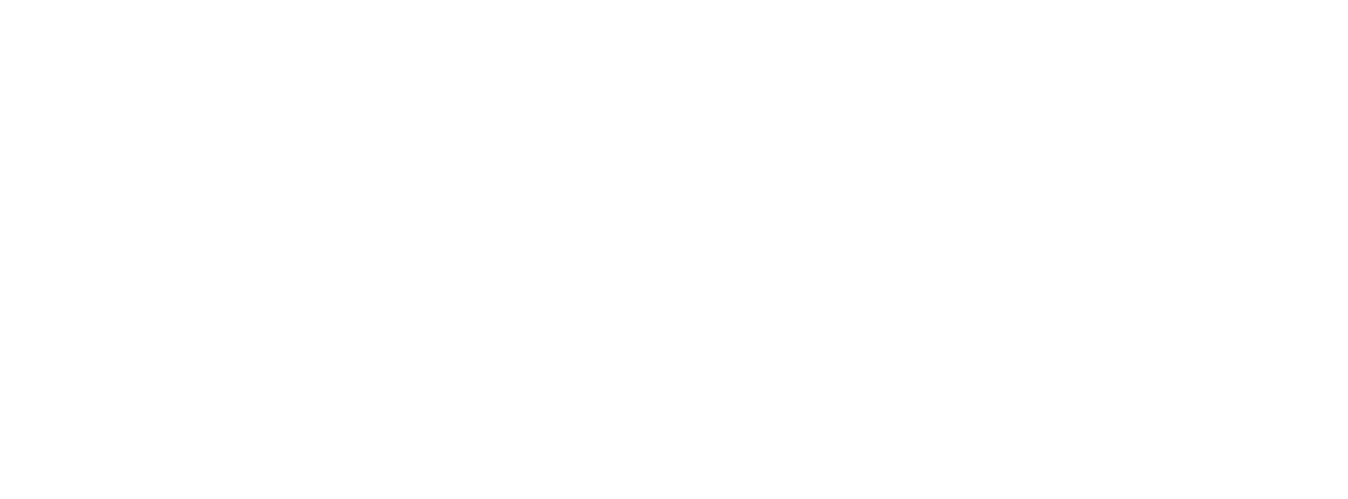 Northern Powerhouse