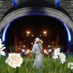 Tower Bridge