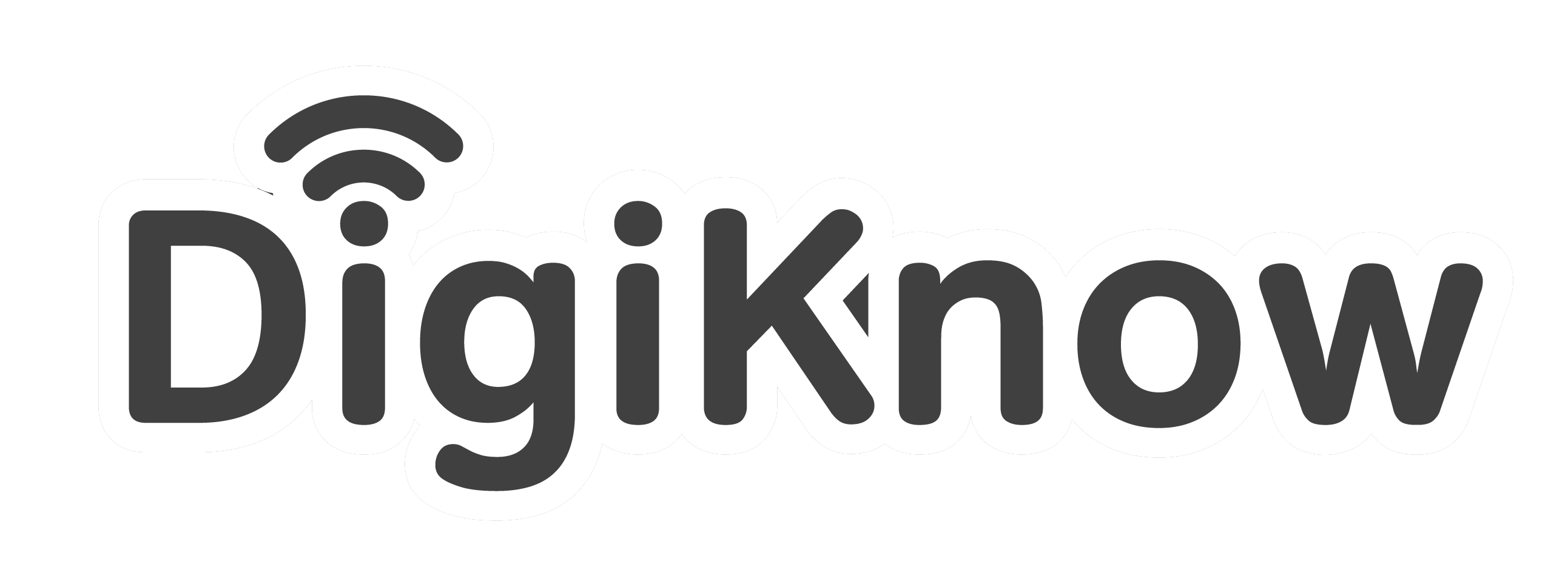 Digiknow