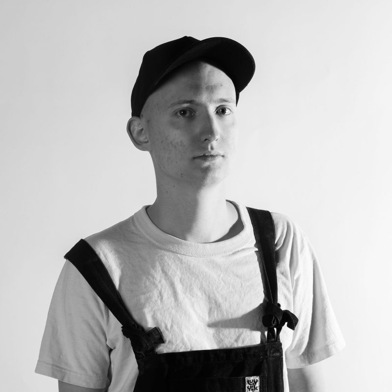 Phin Jones